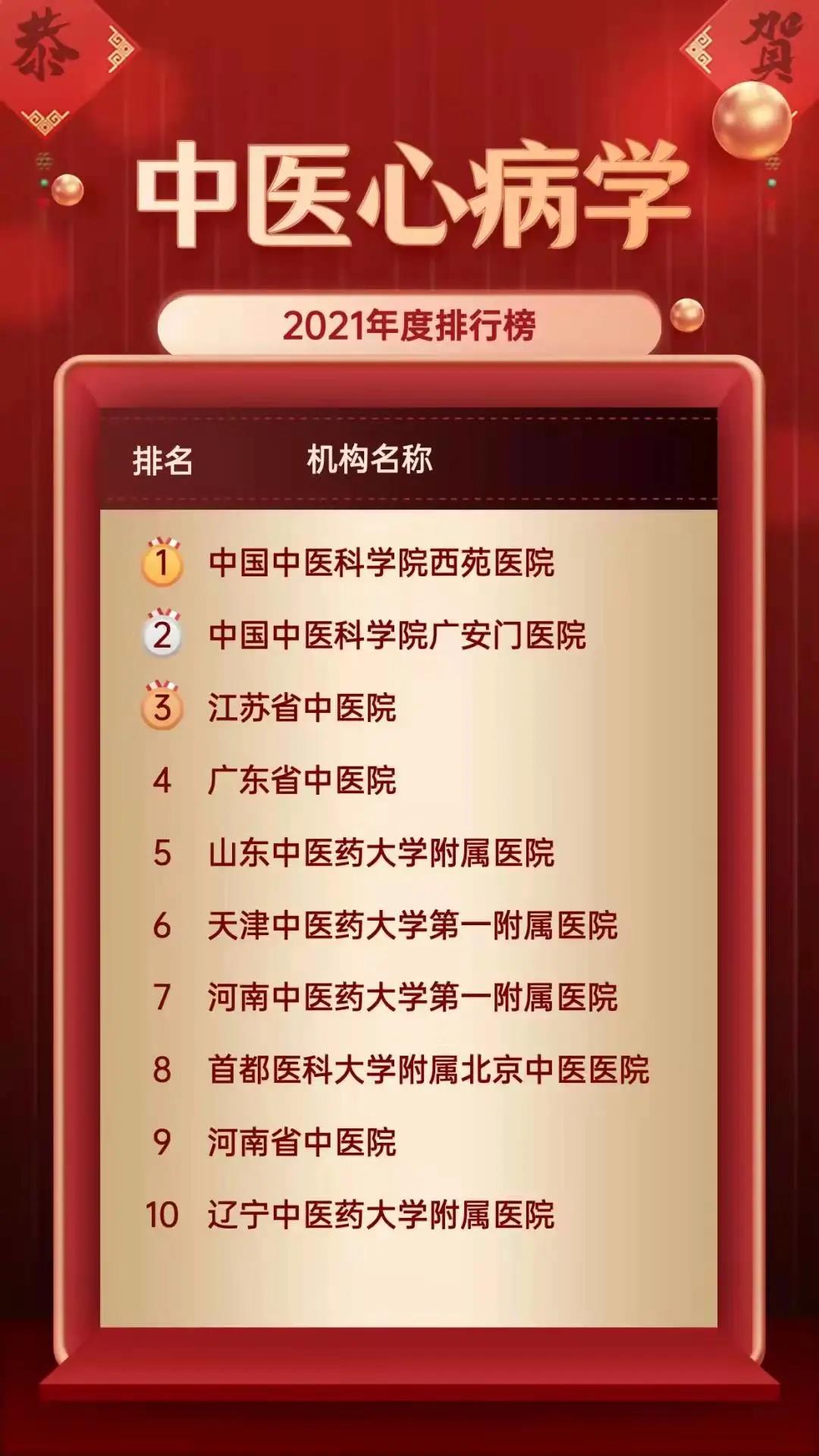 1222.jpg