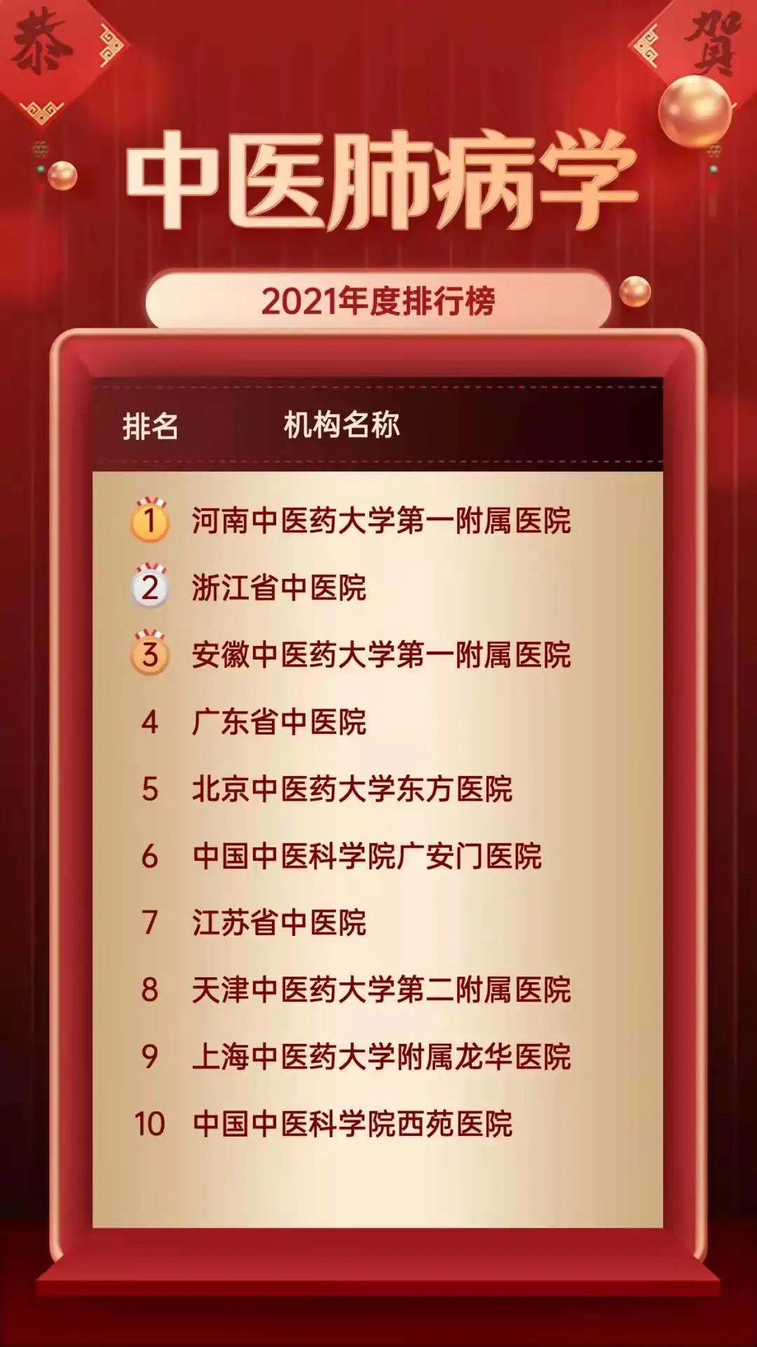 1222.jpg