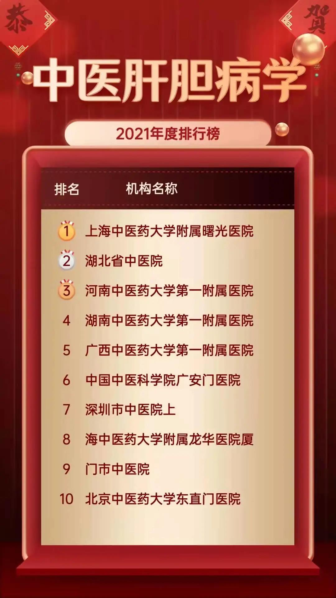 1222.jpg