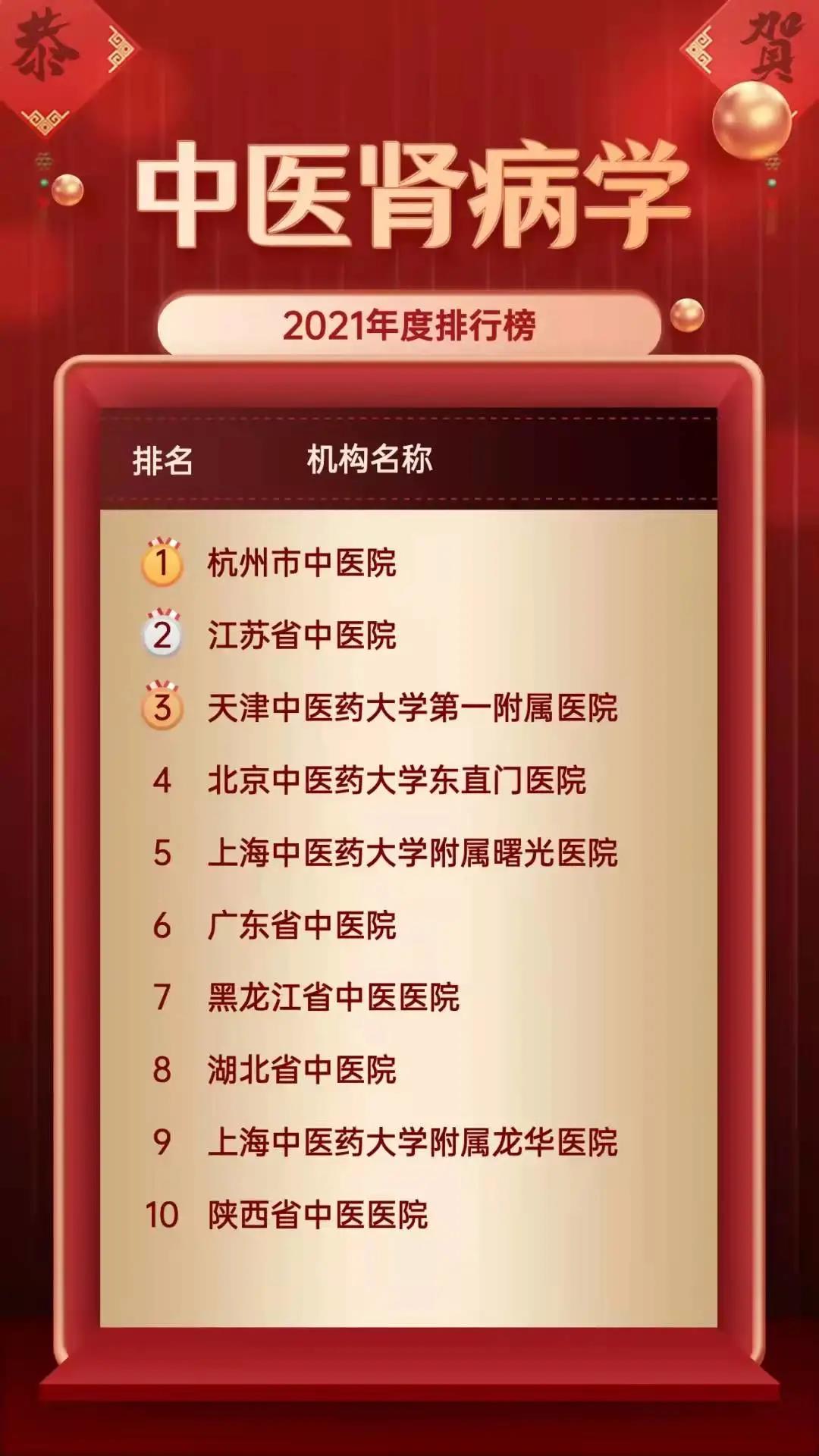 1222.jpg