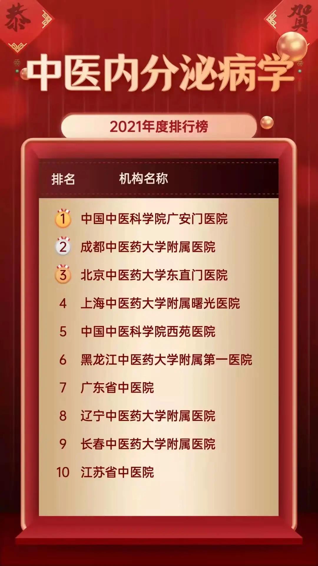 1222.jpg