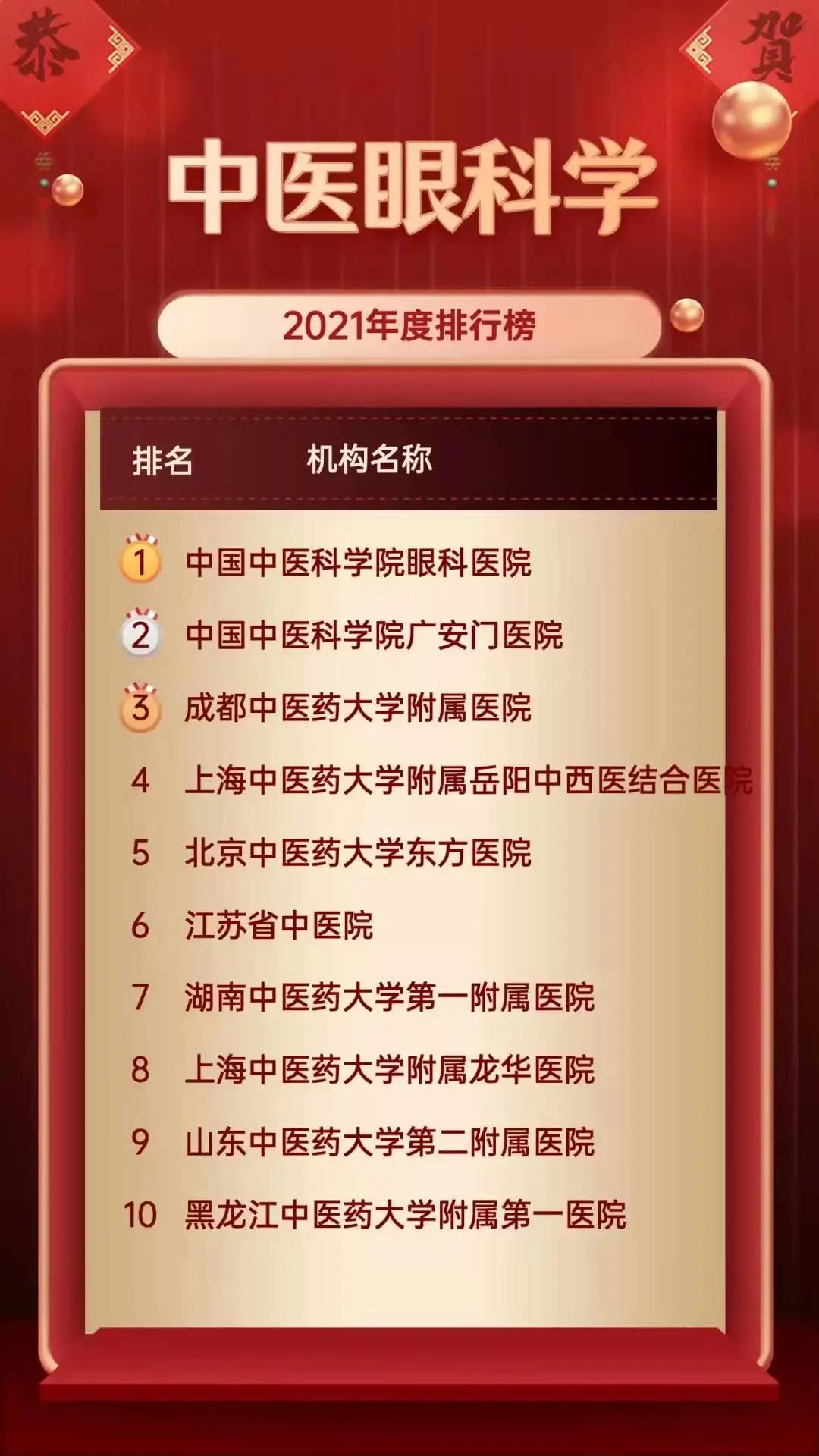 1222.jpg