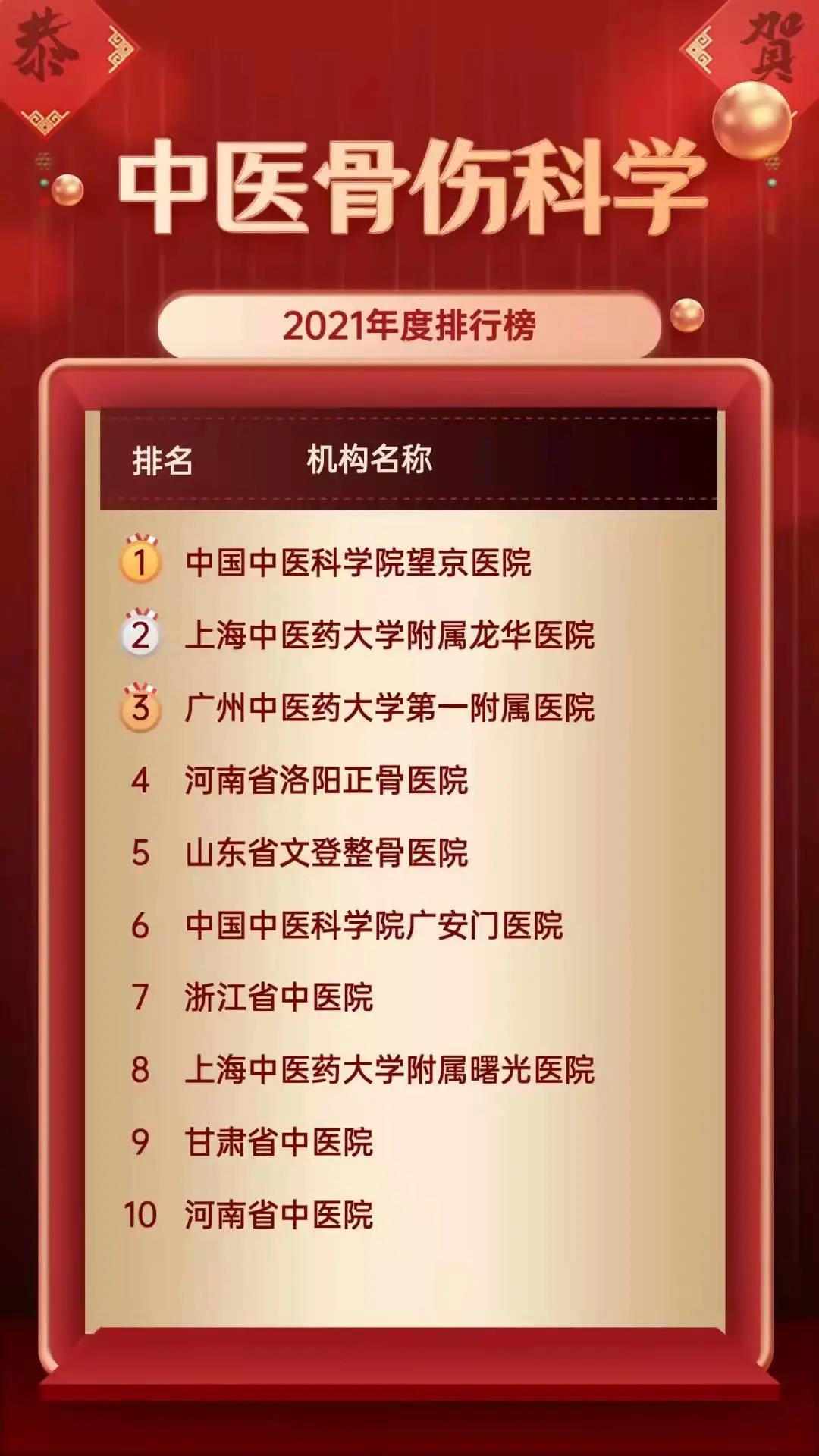 1222.jpg