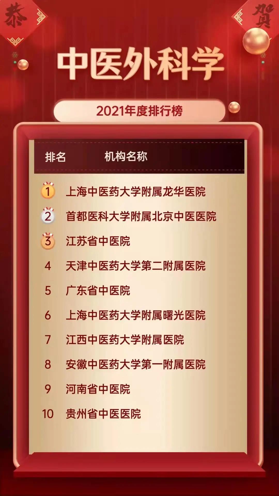 1222.jpg
